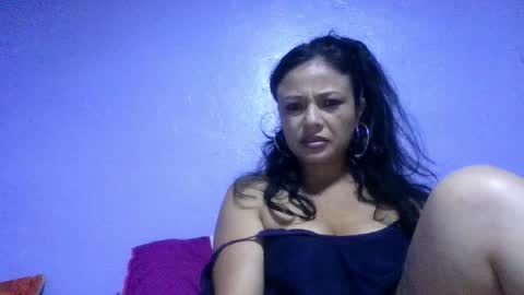 Snapshot of daniela_love1 chatting on July 3, 2026, 12:39 am daniela_love1 online show from July 3, 2026, 12:39 am