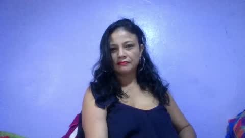 Snapshot of daniela_love1 chatting on July 5, 2026, 8:16 pm daniela_love1 online show from July 5, 2026, 8:16 pm