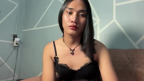 daniela_pedersen online show from February 21, 2026, 3:24 pm