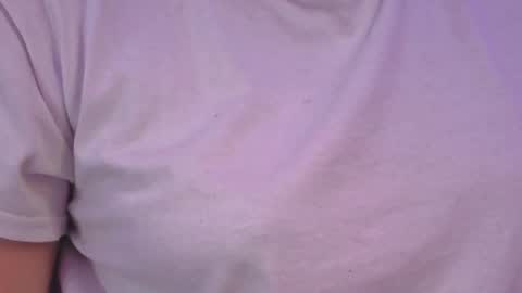 daniela_rivasthl online show from May 21, 2026, 6:20 am