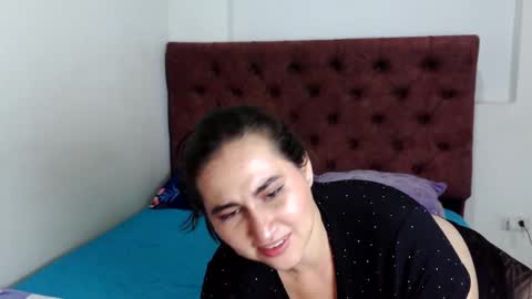 daniela_sexy34 online show from January 20, 2025, 12:36 am