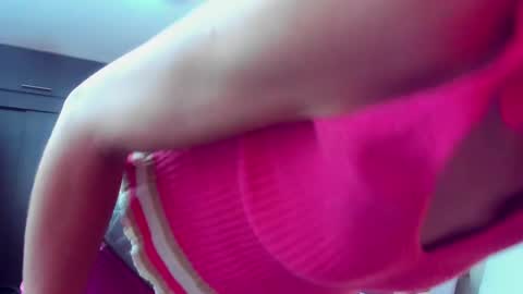 lorena online show from February 21, 2025, 2:39 am