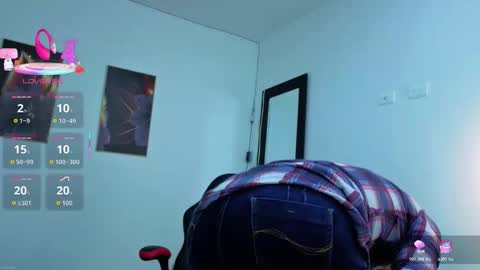 lorena online show from March 15, 2026, 10:54 am