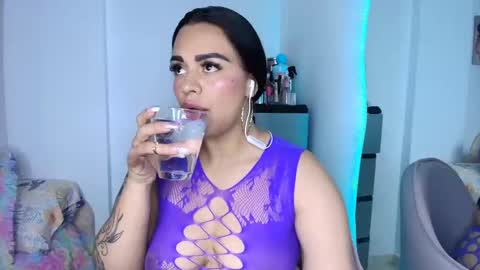 I think I will close this page please leave me a message if you want to know about me online show from October 1, 2025, 5:24 am