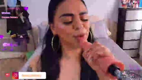 I think I will close this page please leave me a message if you want to know about me online show from February 11, 2026, 6:46 pm