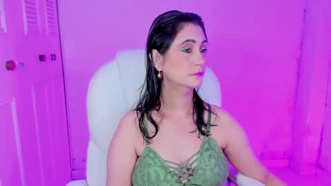 Daniela online show from February 6, 2025, 7:45 am