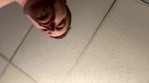 Daniel online show from January 31, 2025, 4:58 am