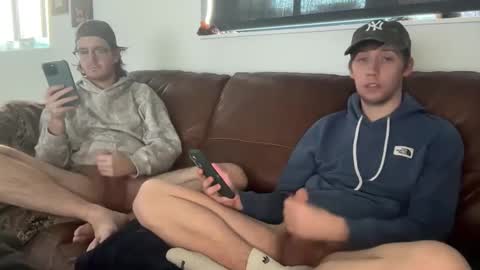 Snapshot of danielbishopxxx chatting on January 18, 2026, 10:24 pm Daniel Bishop Mason online show from January 18, 2026, 10:24 pm