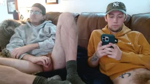 Snapshot of danielbishopxxx chatting on March 15, 2026, 8:15 pm Daniel Bishop Mason online show from March 15, 2026, 8:15 pm