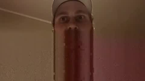 danieldayz online show from October 20, 2025, 7:20 am