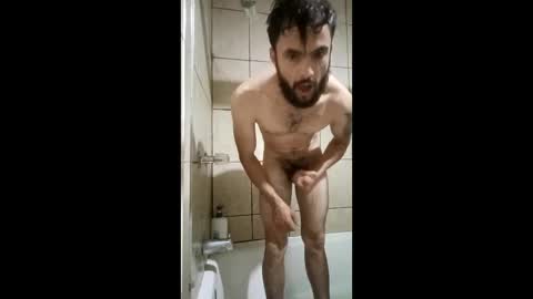 danieleduardoolivasruiz80 online show from June 9, 2026, 8:26 am