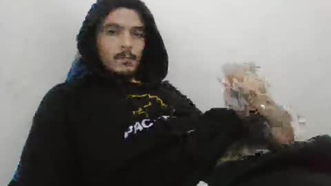 DANIEL online show from December 4, 2025, 5:50 am