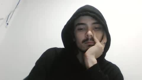 DANIEL online show from February 16, 2026, 4:52 am