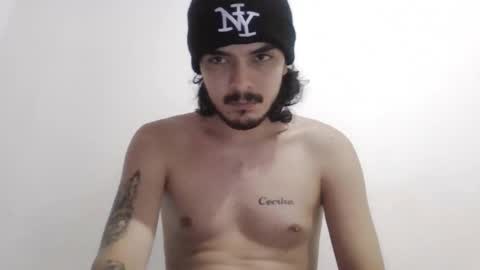 DANIEL online show from March 5, 2026, 11:50 am