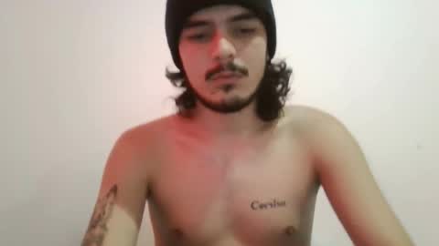 DANIEL online show from March 9, 2026, 12:53 pm