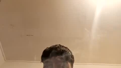 Snapshot of danielito321810 chatting on March 1, 2026, 1:35 pm danielito321810 online show from March 1, 2026, 1:35 pm