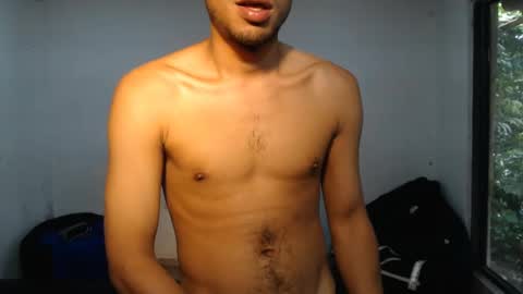 danielitopapii online show from December 12, 2024, 4:32 pm