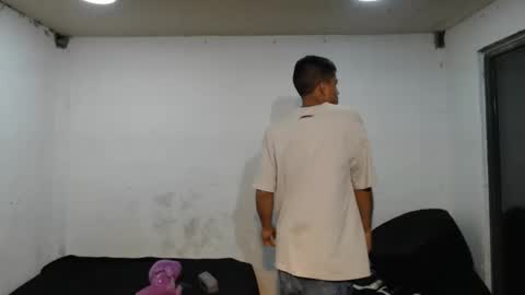 danielitopapii online show from January 1, 2025, 2:41 am