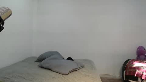 danielitopapii online show from January 30, 2025, 8:10 pm