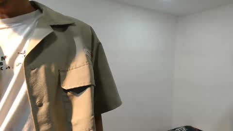 danielitopapii online show from February 25, 2025, 8:19 pm