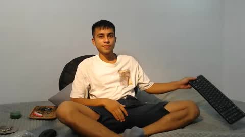 danielitopapii online show from March 3, 2025, 8:21 pm