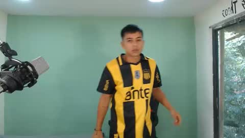 danielitopapii online show from November 20, 2025, 3:56 pm