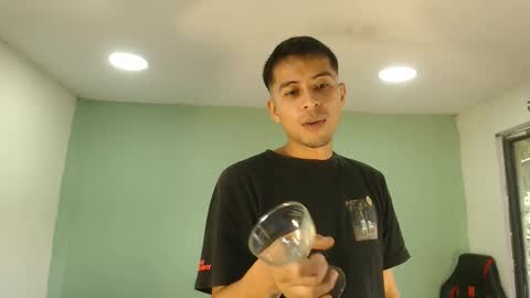 danielitopapii online show from February 17, 2026, 4:24 pm