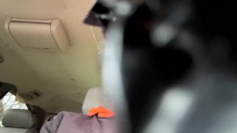 danieljimenez1823 online show from April 3, 2026, 11:47 pm