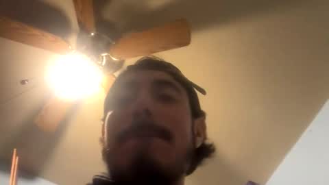 danieljimenez1823 online show from April 11, 2026, 7:02 am