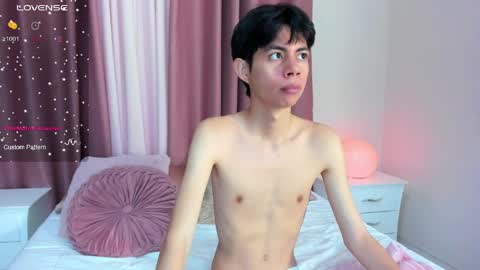 Daniel online show from March 27, 2026, 1:22 pm