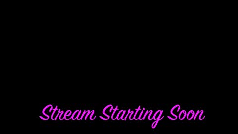 Snapshot of danielle_banks chatting on February 24, 2025, 1:02 am Danielle Banks online show from February 24, 2025, 1:02 am