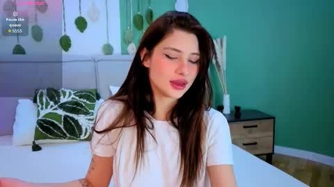 danielle_eddwards online show from February 19, 2026, 3:08 pm