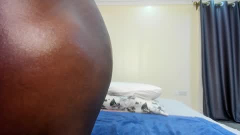 danielle_rock online show from February 24, 2025, 6:27 am