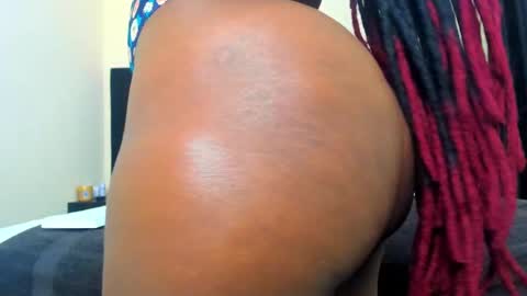 danielle_rock online show from March 11, 2025, 7:14 pm