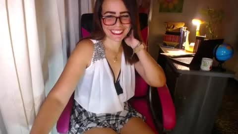 Angie online show from June 2, 2026, 3:03 pm