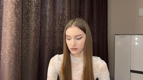 Trisha wanna play  Meow online show from April 29, 2026, 3:05 pm