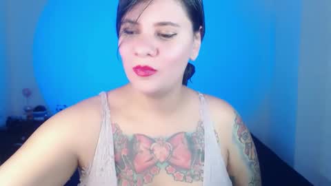 Snapshot of daniellerain chatting on January 22, 2025, 1:42 am daniellerain online show from January 22, 2025, 1:42 am