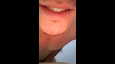 daniellucia099962455 online show from February 22, 2026, 8:57 am