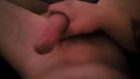 daniellucia099962455 online show from February 25, 2026, 3:32 pm