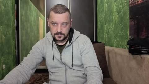 DanieloCool online show from October 2, 2025, 7:04 am