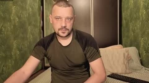 DanieloCool online show from November 4, 2025, 7:40 am