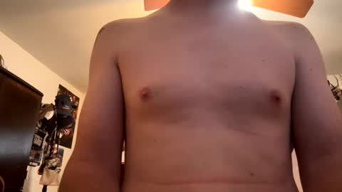 Daniel    y. online show from January 8, 2025, 9:12 pm