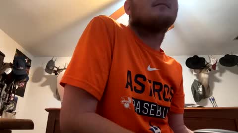 Daniel    y. online show from January 20, 2025, 10:15 pm