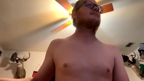 Daniel    y. online show from February 3, 2025, 11:15 pm