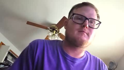 Daniel    y. online show from September 12, 2025, 9:26 pm