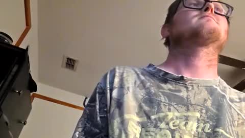 Daniel    y. online show from December 22, 2025, 10:51 pm