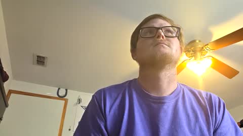 Daniel    y. online show from January 8, 2026, 9:17 pm