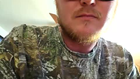 Daniel    y. online show from February 24, 2026, 8:51 pm