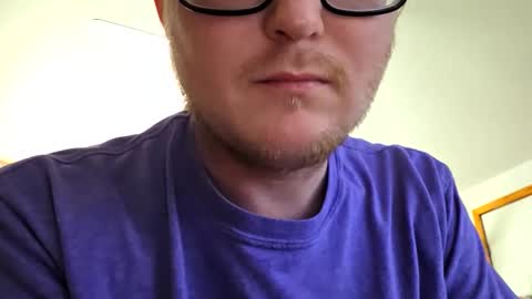 Daniel    y. online show from March 30, 2026, 7:15 pm