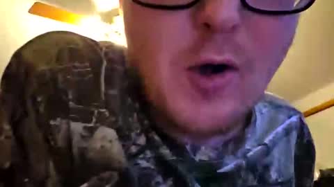 Daniel    y. online show from April 2, 2026, 1:47 am